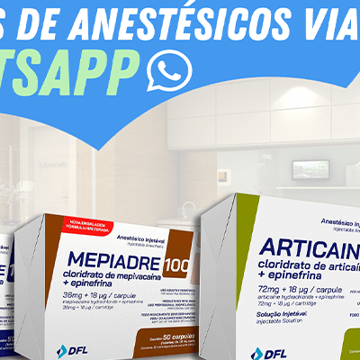 anestesicos zap