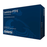 lumina ptfe