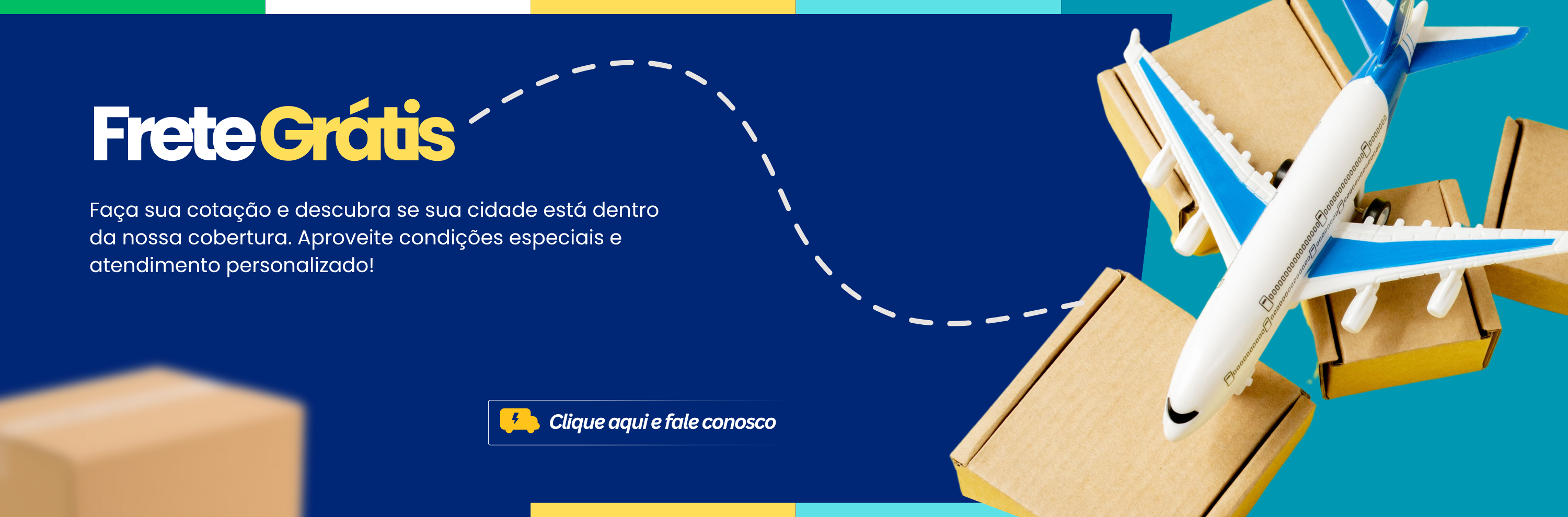 kit academico prime 3