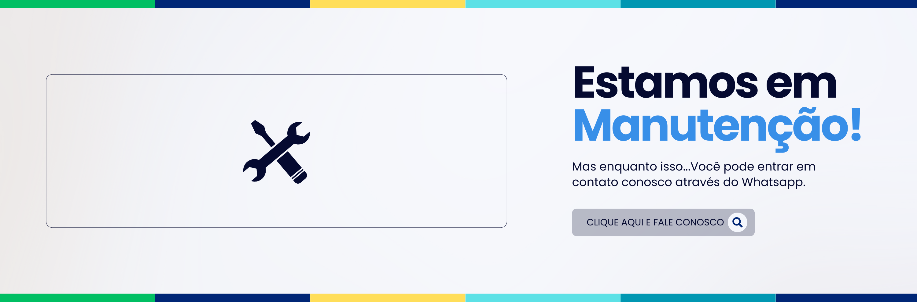 kit academico prime 4