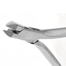 alicate ortodontico corte amarrilho 150 zatty 557619