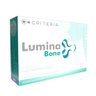 enxerto osseo bovino lumina bone criteria