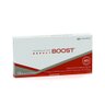 clareador opalescence boost pf kit ultradent