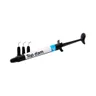 barreira gengival top dam blue fgm dentalspeed 3275a 2
