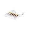 ponta enhance discos dentsply sirona dc 277555 02