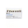ponta enhance discos dentsply sirona dc 277555 01