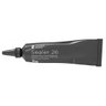 cimento obturador sealer 26 9g 3459 3