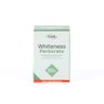 clareador whiteness perborato 20 fgm ds fpe3274b 4
