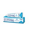 silicone de condensacao clonage catalisador dfl 3810