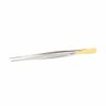 pinca dietrich 16cm dental508727 01