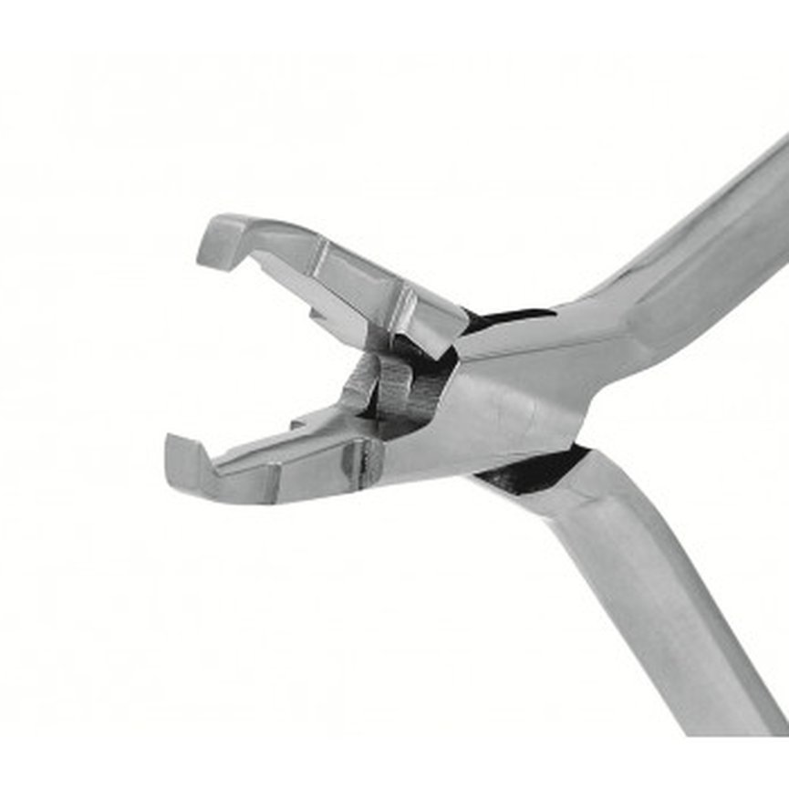 346r removretobracket 2