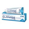 silicone de condensac o clonage fluido nova dfl 289251 dental