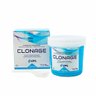 silicone de condensacao clonage denso dfl 3810b 1