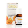 citrol biodinamica dc 386622 01