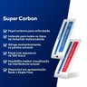 papel carbono super carbon basic maquira dc
