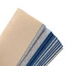 papel carbono super carbon basic maquira papel 384796