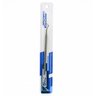 cureta de lucas n 86 oitavada dental cremer 508161 04