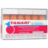 guta percha acessoria 28mm b8 tanari 1709054555770 0