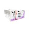 fio sutura absorvivel vicryl ethicon jhonson jhonson