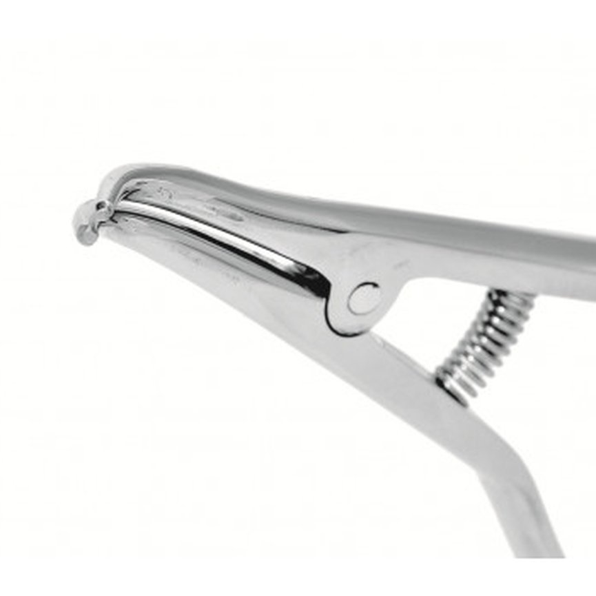 160 pcolocarelastico 2