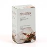 fio retrator retraflex 0 biodinamica
