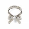 grampo p isolamento n 208 dental 324266 01