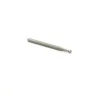 broca carbide cirurgica esferica fg n 5 prima dental lateral