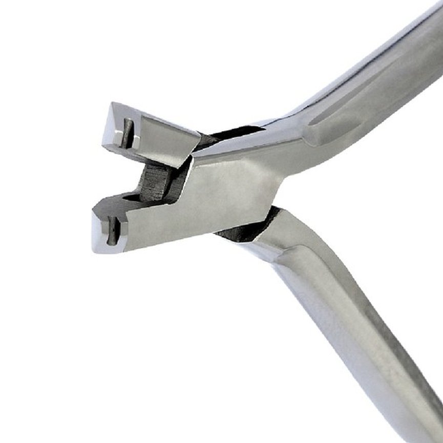 ponta alicate para gancho bola n 58 zatty