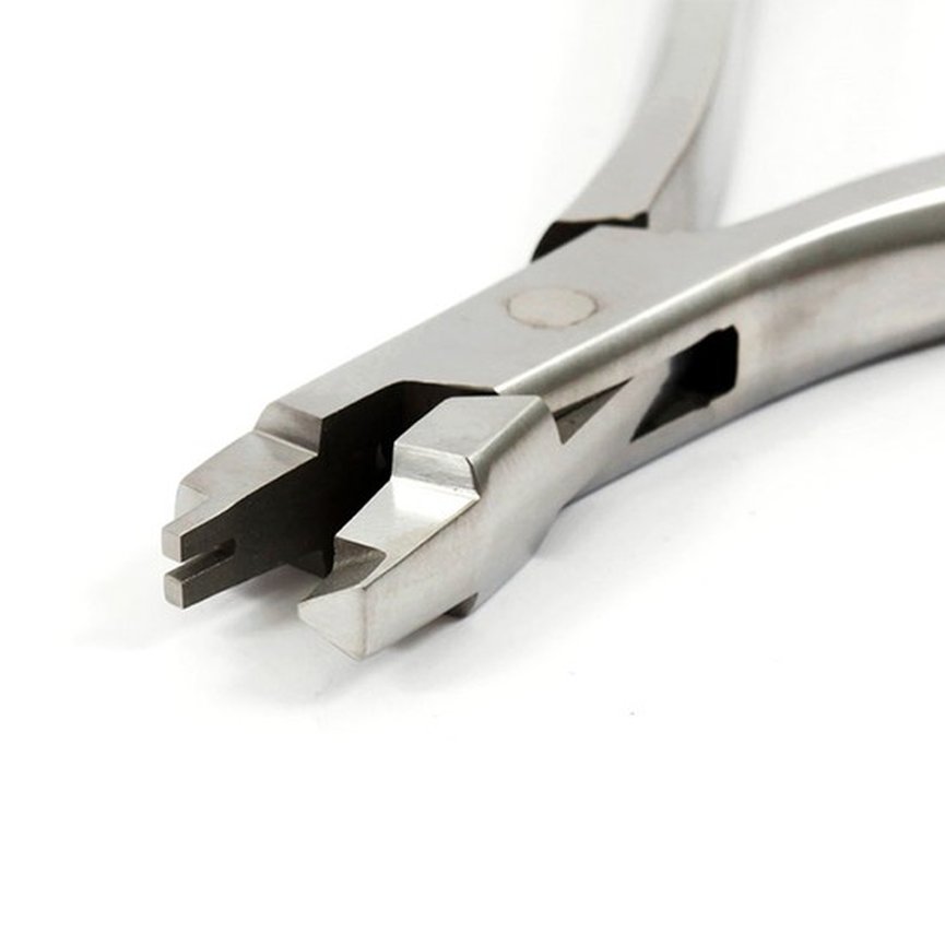 alicate p gancho bola n 58 zatty