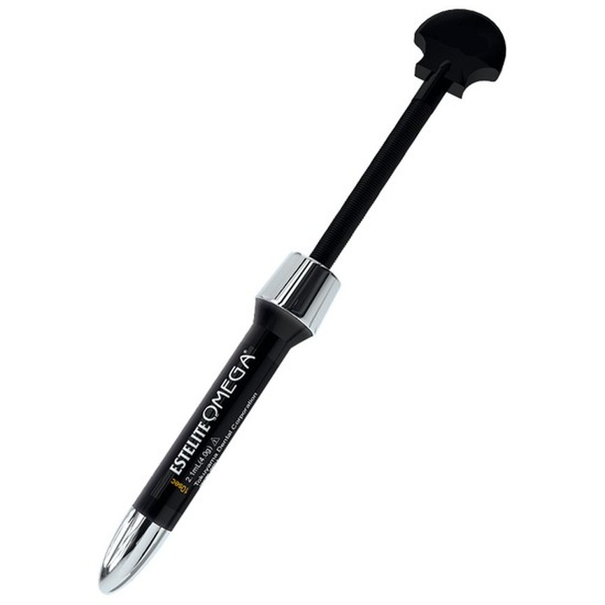 resina estelite omega tokuyama