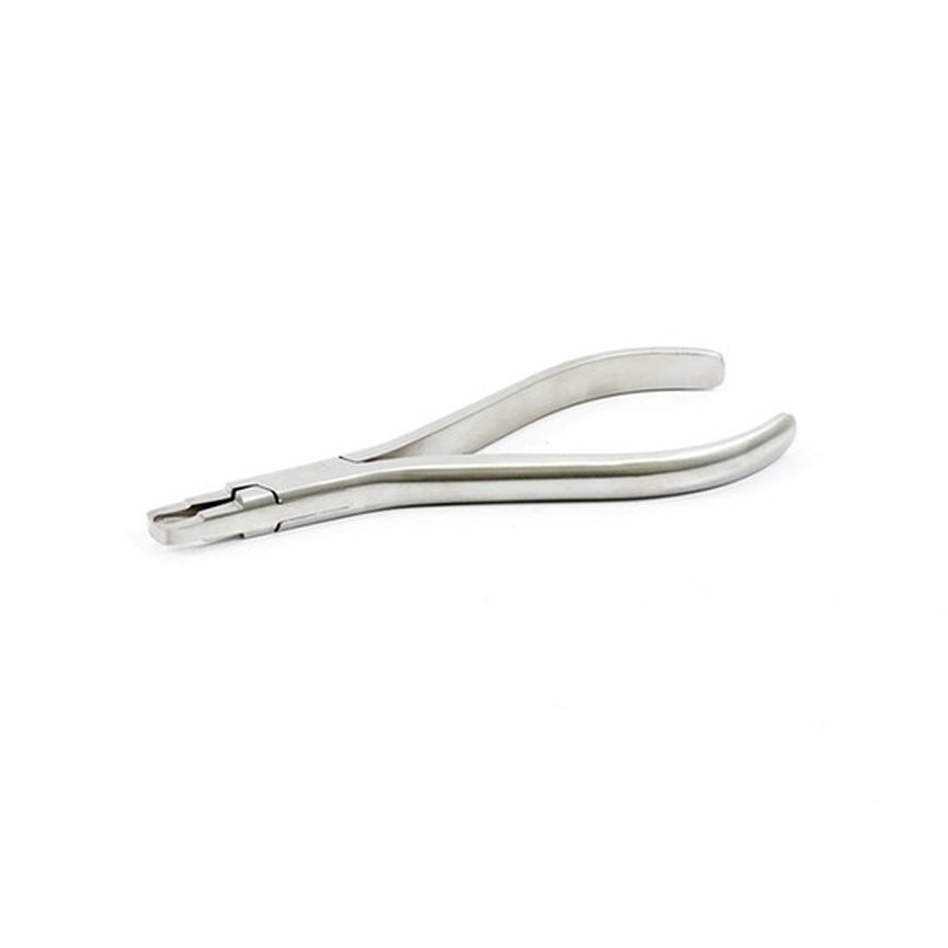 alicate p braquetes removedor reto n346r zatty 6541 2