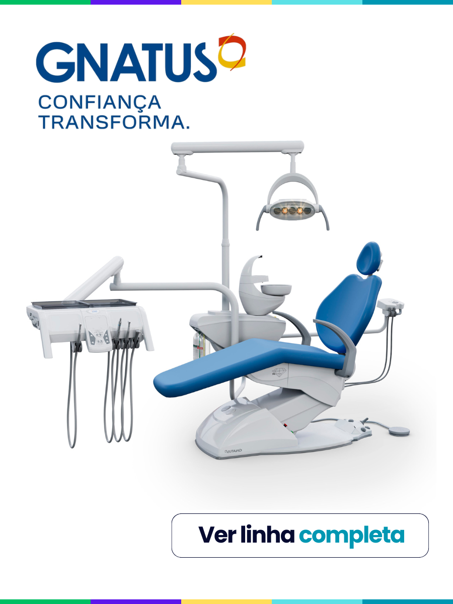 linha completa 1