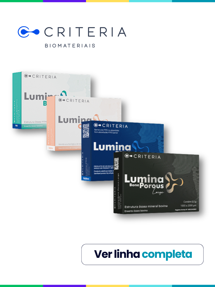 ver linha completa 2