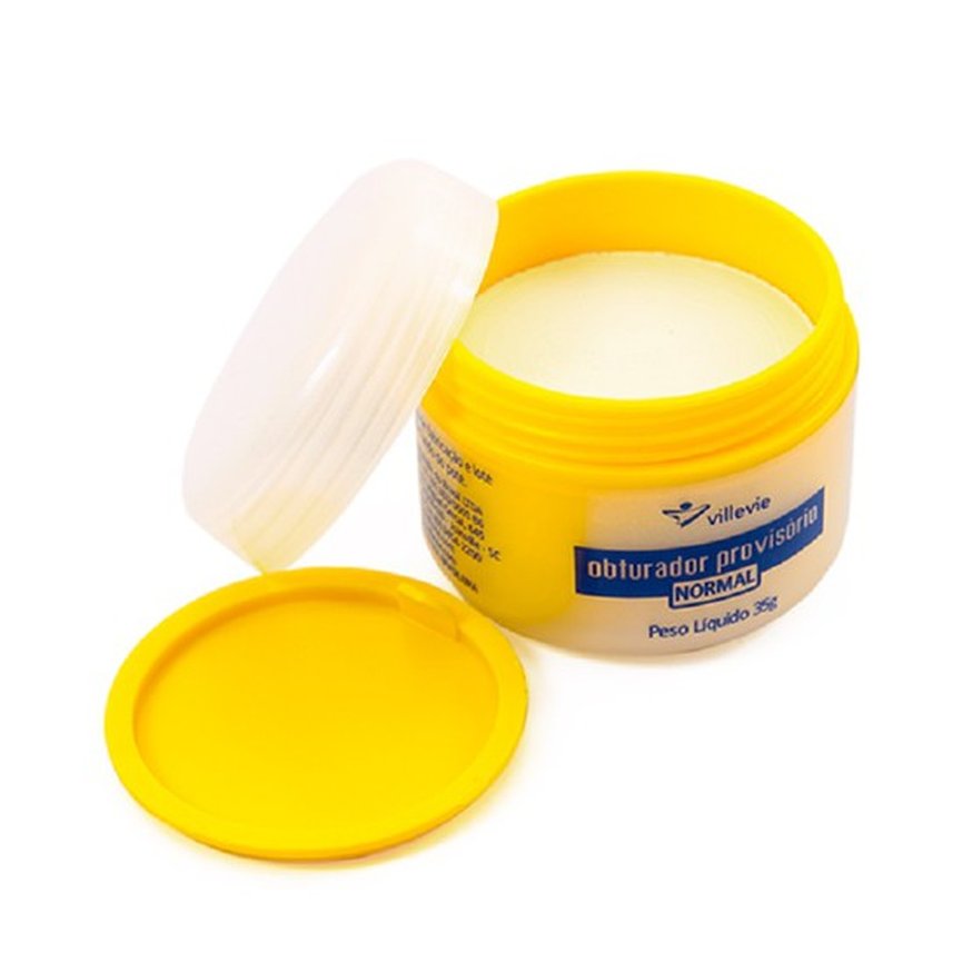 restaurador provisorio villevie aberto 537994