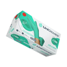 luva de procedimento latex sem po lano e unigloves_5