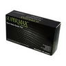 supermax black nitrilo