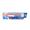 barreiragengival 1100x1100w