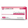 cera rosa 9 lysanda 18 unidades