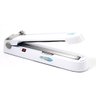 seladora selamaxx bivolt essence dental vh