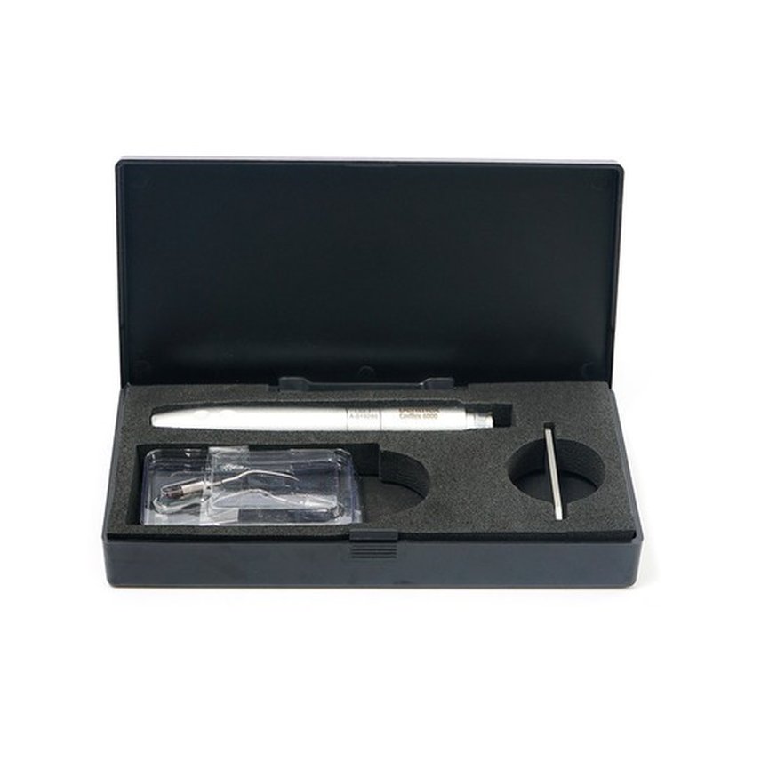 cavitador cavflex 6000 dentflex