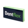 cavitador cavflex 6000 dentflex