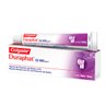 verniz fluor duraphat colgate 118426
