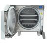 autoclave digital elite cloud aco inox 17l bio art 31942 1