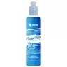 fluor gel neutro fluorplan tutti fruti 200ml allplan