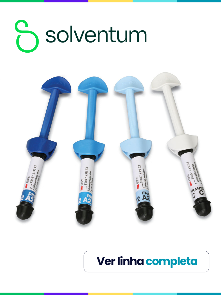 ver linha completa 3