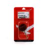 escova de scotch brithe fina american burrs ds 8056 02