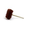 escova de scotch brithe fina american burrs ds 8056 01