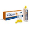 silicone de adic o futura ad nova dfl dc10671