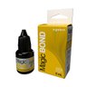 adesivo magic bond esmalte vigodent 29824