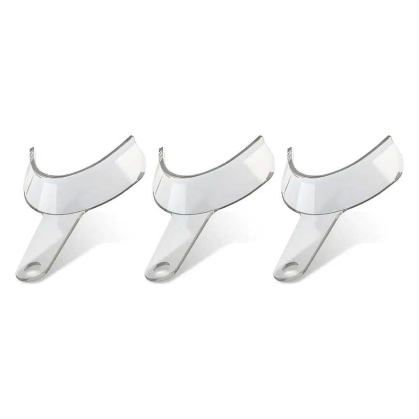 afastador labial mf transparente para fotografia oclusal 3 pecas indusbello 4949 1 97d0444aa486719606994215aa77265e 20231026173516